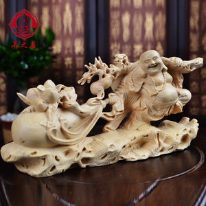 【工藝品布袋價格】最新工藝品布袋價格/批發報價