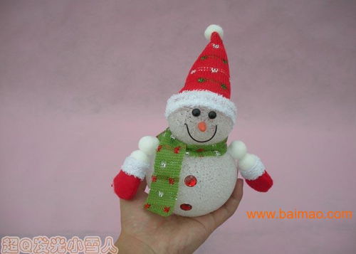 六混款發光小雪人 圣誕禮品批發網 圣誕禮品加工廠,六混款發光小雪人 圣誕禮品批發網 圣誕禮品加工廠生產廠家,六混款發光小雪人 圣誕禮品批發網 圣誕禮品加工廠價格