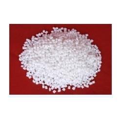 臨沂市工藝品樹脂批發 工藝品樹脂供應 工藝品樹脂廠家 