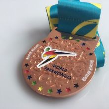 2019金屬工藝品價格 報價 金屬工藝品批發 第14頁 禮品網