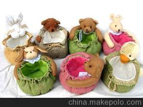 麻收納盒供應(yīng)商,價(jià)格,麻收納盒批發(fā)市場(chǎng) 