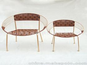 鐵藝工藝品配件供應(yīng)商,價(jià)格,鐵藝工藝品配件批發(fā)市場(chǎng) 