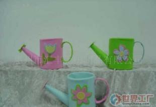 批發(fā)復(fù)活節(jié)禮品/小玩具/小飾品/小掛件_禮品、工藝品、飾品_世界工廠網(wǎng)中國(guó)產(chǎn)品信息庫(kù)