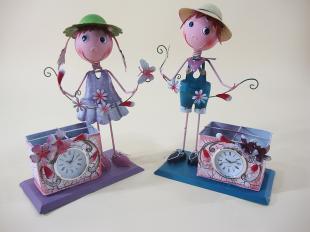 供應(yīng)鐵娃娃鐵皮娃娃明星產(chǎn)品高檔工藝品義烏小商品批發(fā)_禮品、工藝品、飾品_世界工廠網(wǎng)中國(guó)產(chǎn)品信息庫(kù)