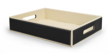 圖片,海量精選高清圖片庫(kù) 深圳創(chuàng)益恒工藝品商行