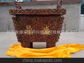 山核桃工藝品供應商,價格,山核桃工藝品批發市場 