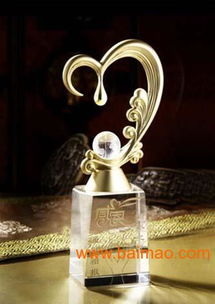 南平水晶商務禮品批發 三明水晶商務禮品批發,南平水晶商務禮品批發 三明水晶商務禮品批發生產廠家,南平水晶商務禮品批發 三明水晶商務禮品批發價格