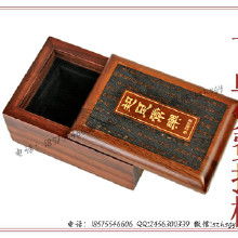 木工藝品印刷價格 木工藝品印刷批發 木工藝品印刷廠家 