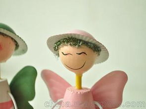 抱枕工藝品供應商,價格,抱枕工藝品批發市場 