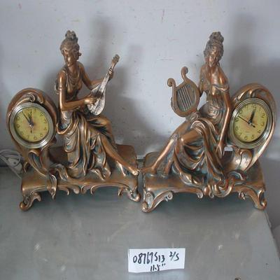 泉州藝洋輕工 樹脂工藝品、宗教工藝品_宗教工藝品批發