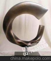 工藝品平陽供應商,價格,工藝品平陽批發市場 