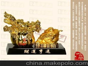 天涯禮品供應商,價格,天涯禮品批發市場 