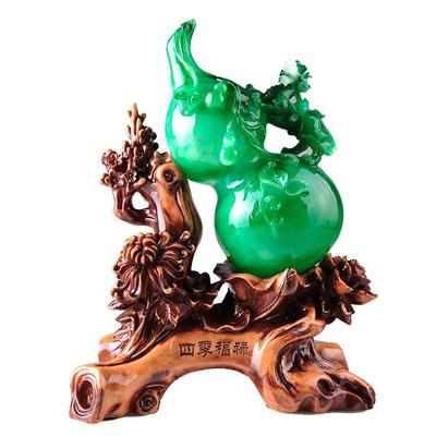 【新奇特TV產品】新奇特TV產品價格_優質新奇特TV產品批發/采購商機 - 