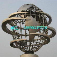 2019金屬工藝品價格 報價 金屬工藝品批發 第8頁 禮品網