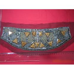 串珠工藝品批發 串珠工藝品供應 串珠工藝品廠家 