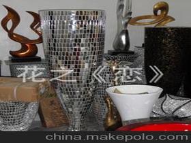 潮洲陶瓷供應商,價格,潮洲陶瓷批發市場 