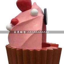 2019雕塑工藝品價格 報價 雕塑工藝品批發 禮品網