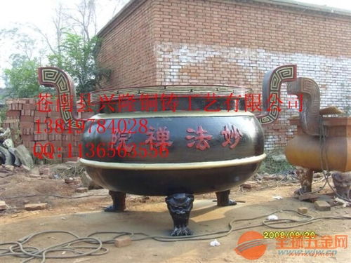 上海香爐批發法器香爐價格香爐廠家佛教用品香爐廠家專業制造品質可靠