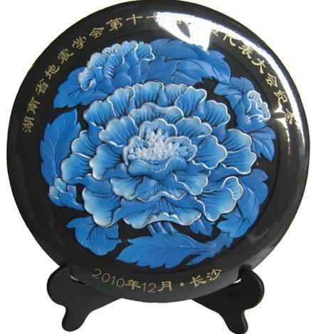 炭雕 炭雕工藝品 炭雕批發 炭雕禮品高清圖片 高清大圖