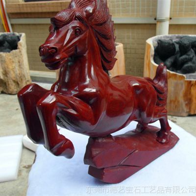 骷髏頭_玉石按摩產品_各類水晶雜件_各類雕刻件–【東莞市德藝寶石工藝品】