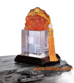 阜新水晶禮品訂制 遼陽水晶禮品 盤錦水晶禮品批發,阜新水晶禮品訂制 遼陽水晶禮品 盤錦水晶禮品批發生產廠家,阜新水晶禮品訂制 遼陽水晶禮品 盤錦水晶禮品批發價格