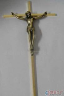 批發十字架,基督教工藝品_禮品、工藝品、飾品_世界工廠網中國產品信息庫