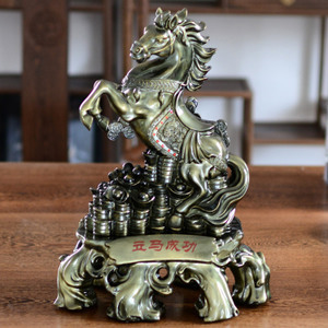 【青銅馬工藝品】青銅馬工藝品價格/圖片_青銅馬工藝品批發/采購_青銅馬工藝品廠家/供應商