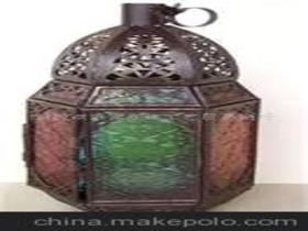 啞鈴工藝品供應商,價格,啞鈴工藝品批發市場 