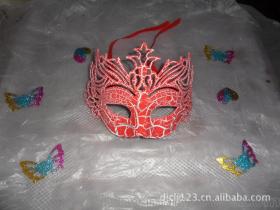 面具工藝品供應(yīng)商,價(jià)格,面具工藝品批發(fā)市場(chǎng) 