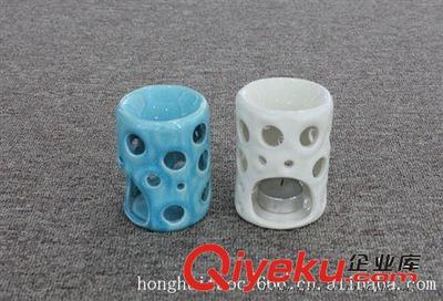 潮州工廠批發(fā)供應(yīng) 歐美式 裂紋效果 中溫雕通酒精爐 香精爐-潮安縣鳳塘鎮(zhèn)鴻暉陶瓷廠提供潮州工廠批發(fā)供應(yīng) 歐美式 裂紋效果 中溫雕通酒精爐 香精爐的相關(guān)介紹、產(chǎn)品、服務(wù)、圖片、價(jià)格潮安縣鳳塘鎮(zhèn)鴻暉陶瓷廠、園林花盆;時(shí)尚簡(jiǎn)約花盆;陶瓷工藝品;日用陶瓷;灌蠟燭陶瓷;陶瓷迷你小花盆