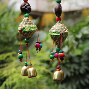 【民族工藝品批發(fā)】民族工藝品批發(fā)價(jià)格/圖片_民族工藝品批發(fā)批發(fā)/采購(gòu)_民族工藝品批發(fā)廠家/供應(yīng)商