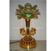 庫(kù)存工藝品_庫(kù)存工藝品批發(fā)_庫(kù)存工藝品價(jià)格_第1頁(yè)