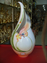 【酒柜擺件花瓶】最新最全酒柜擺件花瓶 產(chǎn)品參考信息