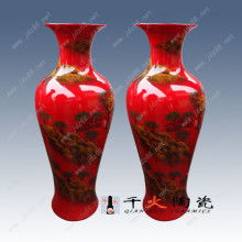  惠州市惠陽(yáng)區(qū)新圩迦南地樹脂工藝飾品廠 主營(yíng) 樹脂工藝品 雕塑工藝