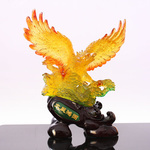 義烏樹(shù)脂加工廠_廠家詳情 