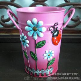 花園工藝品廠供應(yīng)商,價(jià)格,花園工藝品廠批發(fā)市場(chǎng) 