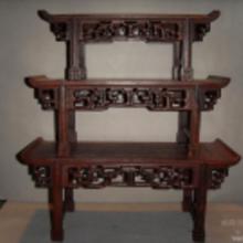 木制品工藝品批發(fā)價(jià)格 木制品工藝品批發(fā)批發(fā) 木制品工藝品批發(fā)廠家 