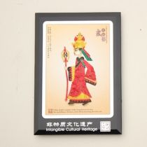 樹(shù)脂工藝品批發(fā)廠商公司 2019年樹(shù)脂工藝品批發(fā)最新批發(fā)商 