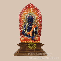 價(jià)格 廠家 中國(guó)供應(yīng)商