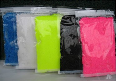 供應(yīng)精雕油泥 愛(ài)瑤工藝品材料批發(fā)部 工業(yè)洗衣機(jī),燙平機(jī),烘干機(jī)