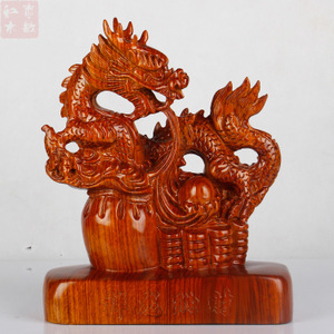 【黃花梨木雕工藝品】黃花梨木雕工藝品價格/圖片_黃花梨木雕工藝品批發(fā)/采購_黃花梨木雕工藝品廠家/供應商