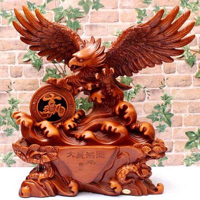 合肥工藝品擺件批發(fā) 合肥大型落地擺件在哪可以批發(fā)