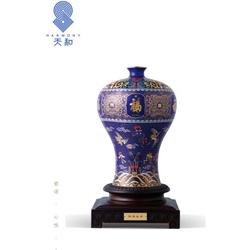 濟南市陶瓷工藝品批發(fā) 陶瓷工藝品供應 陶瓷工藝品廠家 