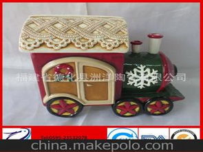 銀色工藝品供應商,價格,銀色工藝品批發(fā)市場 