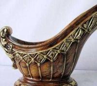 批發(fā)酒架 創(chuàng)意樹脂酒架 工藝擺件_禮品、工藝品、飾品_世界工廠網中國產品信息庫