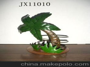 家居用品鐵藝供應商,價格,家居用品鐵藝批發(fā)市場 