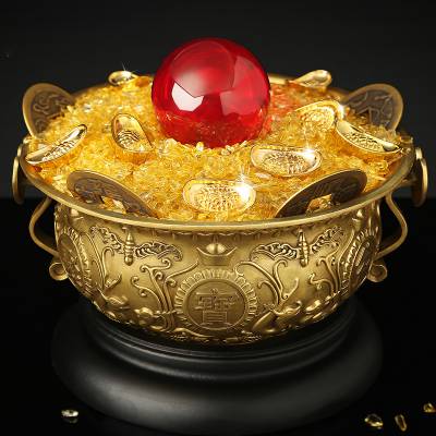 價格 廠家 中國供應商