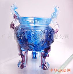 泉州公司水晶擺件批發廠家,水晶工藝品制作廠家