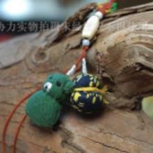 布藝工藝批發價格 布藝工藝批發批發 布藝工藝批發廠家 