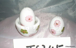 小額批發庫存樹脂陶瓷工藝禮品